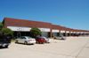 1520 N Hearne Ave photo